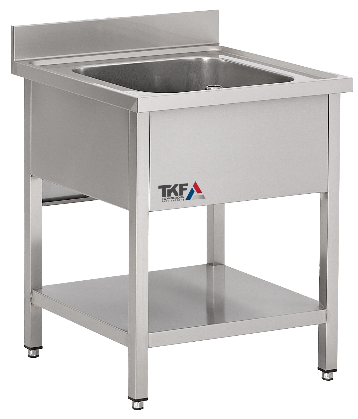 Grocery store refrigeration by IPEC